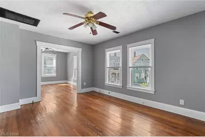 912 Starkweather Avenue, Loveland, OH 44113 - Photo 9