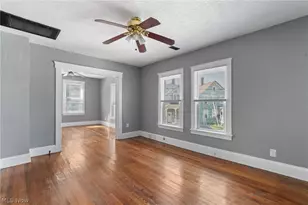 912 Starkweather Ave, Loveland, OH 44113 - Photo 9