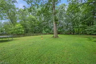437 Indianola Rd, Youngstown, OH 44512 - Photo 43