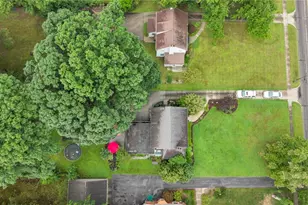 437 Indianola Rd, Youngstown, OH 44512 - Photo 41