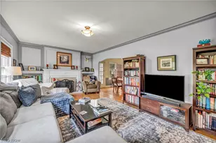 437 Indianola Rd, Youngstown, OH 44512 - Photo 9