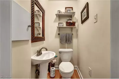 437 Indianola Road, Youngstown, OH 44512 - Photo 29