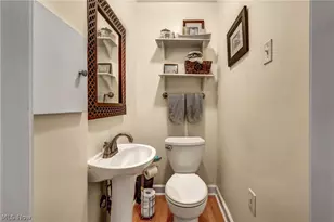 437 Indianola Rd, Youngstown, OH 44512 - Photo 29