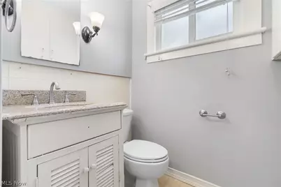 622 N Buckeye Street, Wooster, OH 44691 - Photo 15