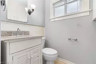 622 N Buckeye St, Wooster, OH 44691 - Photo 15