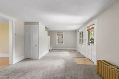 622 N Buckeye Street, Wooster, OH 44691 - Photo 5