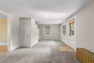 622 N Buckeye St, Wooster, OH 44691 - Photo 5