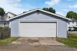 622 N Buckeye St, Wooster, OH 44691 - Photo 29