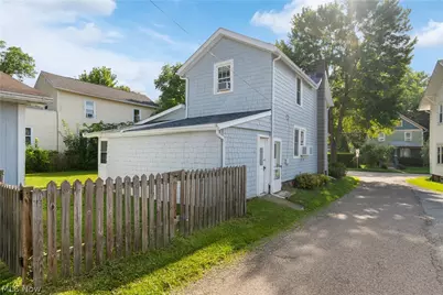 622 N Buckeye Street, Wooster, OH 44691 - Photo 27