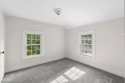 622 N Buckeye Street, Wooster, OH 44691 - Photo 23