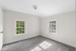 622 N Buckeye St, Wooster, OH 44691 - Photo 23