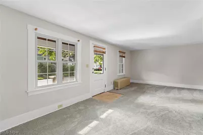 622 N Buckeye Street, Wooster, OH 44691 - Photo 3
