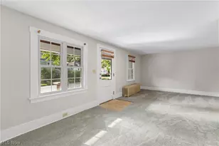 622 N Buckeye St, Wooster, OH 44691 - Photo 3