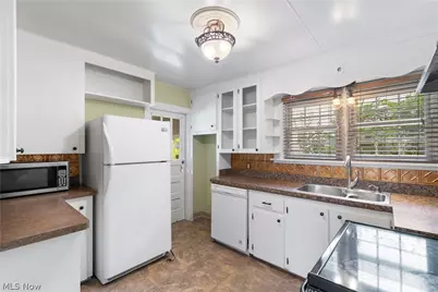 622 N Buckeye Street, Wooster, OH 44691 - Photo 11