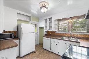 622 N Buckeye St, Wooster, OH 44691 - Photo 11