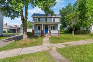 622 N Buckeye St, Wooster, OH 44691 - Photo 35