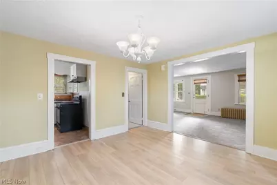 622 N Buckeye Street, Wooster, OH 44691 - Photo 9