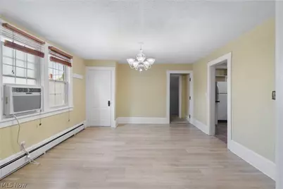 622 N Buckeye Street, Wooster, OH 44691 - Photo 7