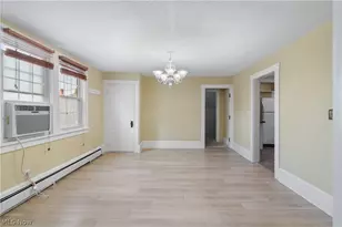 622 N Buckeye St, Wooster, OH 44691 - Photo 7