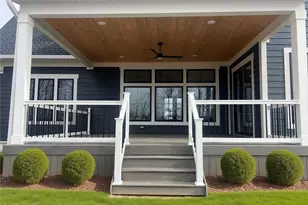 853 Club Dr W, Aurora, OH 44202 - Photo 7