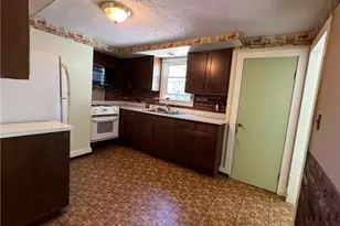 1016 Mechanicsville Rd, Geneva, OH 44041 - Photo 3