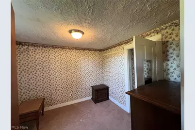1016 Mechanicsville Road, Geneva, OH 44041 - Photo 9