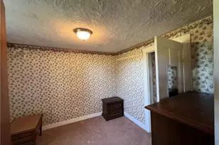 1016 Mechanicsville Rd, Geneva, OH 44041 - Photo 9