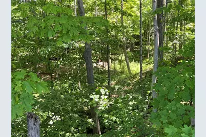 1016 Mechanicsville Road, Geneva, OH 44041 - Photo 23