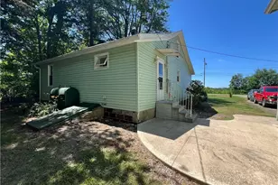 1016 Mechanicsville Rd, Geneva, OH 44041 - Photo 19