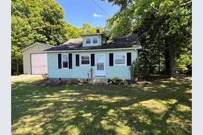 1016 Mechanicsville Road, Geneva, OH 44041 - Photo 27