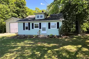 1016 Mechanicsville Rd, Geneva, OH 44041 - Photo 27
