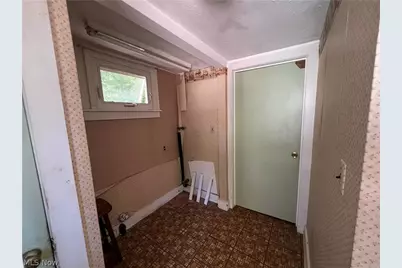 1016 Mechanicsville Road, Geneva, OH 44041 - Photo 5