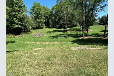 1016 Mechanicsville Road, Geneva, OH 44041 - Photo 25
