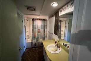 1016 Mechanicsville Rd, Geneva, OH 44041 - Photo 13