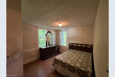 1016 Mechanicsville Road, Geneva, OH 44041 - Photo 7