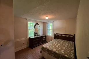 1016 Mechanicsville Rd, Geneva, OH 44041 - Photo 7