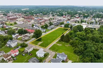 0 S 12th Street, Cambridge, OH 43725 - Photo 3