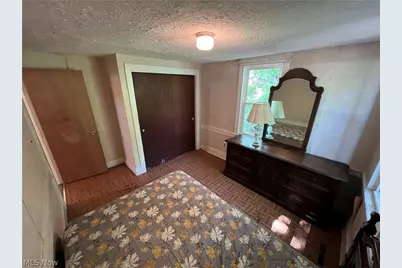 1016 Mechanicsville Road, Geneva, OH 44041 - Photo 9