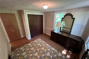 1016 Mechanicsville Rd, Geneva, OH 44041 - Photo 9