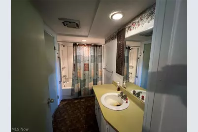 1016 Mechanicsville Road, Geneva, OH 44041 - Photo 11