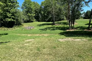 1016 Mechanicsville Rd, Geneva, OH 44041 - Photo 27