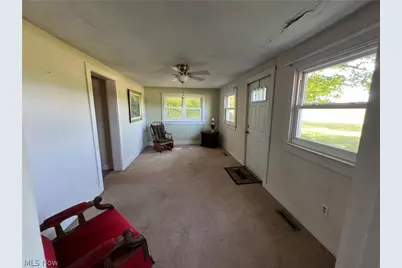 1016 Mechanicsville Road, Geneva, OH 44041 - Photo 7