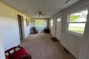 1016 Mechanicsville Rd, Geneva, OH 44041 - Photo 7