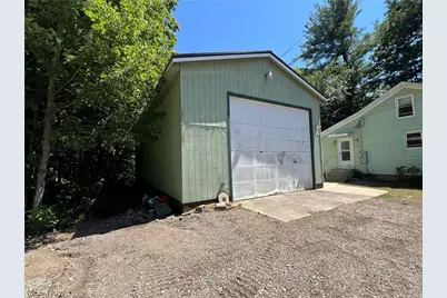 1016 Mechanicsville Road, Geneva, OH 44041 - Photo 21