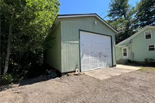 1016 Mechanicsville Rd, Geneva, OH 44041 - Photo 21