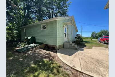 1016 Mechanicsville Road, Geneva, OH 44041 - Photo 23