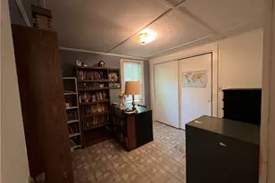 1016 Mechanicsville Rd, Geneva, OH 44041 - Photo 5