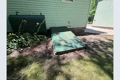 1016 Mechanicsville Road, Geneva, OH 44041 - Photo 17