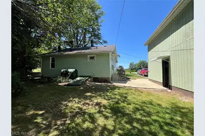 1016 Mechanicsville Road, Geneva, OH 44041 - Photo 19