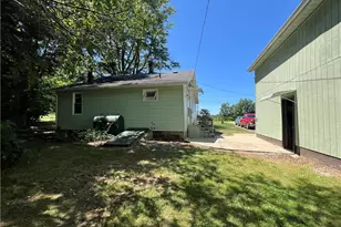 1016 Mechanicsville Rd, Geneva, OH 44041 - Photo 19
